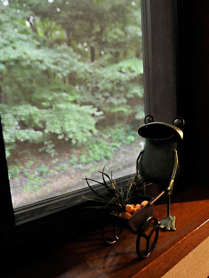 大人スイート 那須高原 結 Cottage Nasu Exterior photo
